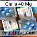 Cialis 40 Mg viagra5